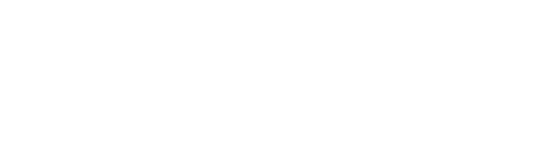 Heather Shields Living